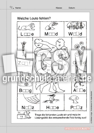 Lernpaket Schreiben in der 2. Klasse 11.pdf